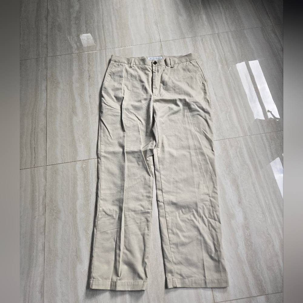 Amazon Essentials 34×30 Pant